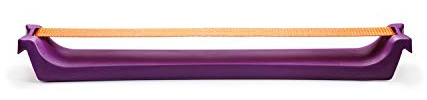 Gonge - Build NBalance® Slack Line 73 cm bis 50kg Koordination Gleichgewicht