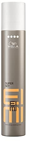 Wella EIMI Super Set Haarlack (300ml)