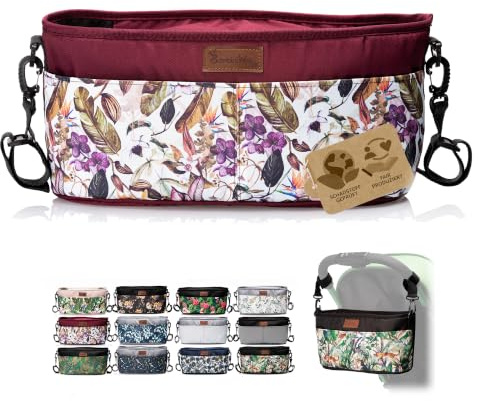 Wasserabweisender Mikrofaserstoff, Leicht, Stylisch & Praktisch, Modell 8 | Wasserabweisender Mikrofaserstoff, Leicht, Stylisch & Praktisch