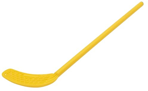 Betzold Hockeyschläger - Floorball-Schläger für Schul- und Vereinssport