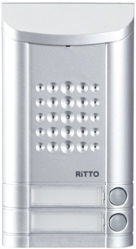 Ritto Türstation, Minivox, 1271942