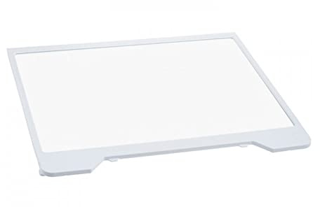 HOME EQUIPEMENT Oberes Fach DA67-04253A für Samsung-Kühlschrank