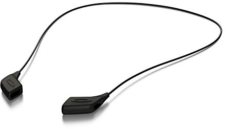 Oakley Leash Kit Lanyard