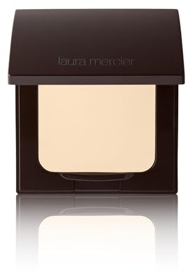 Laura Mercier Translucent Loose Setting Powder - 16H Halt, Matt | Kult-Puder absorbiert Öl, kaschiert Poren & fixiert Make-up. Federleichtes, atmungsaktives Finish ohne Maskeneffekt