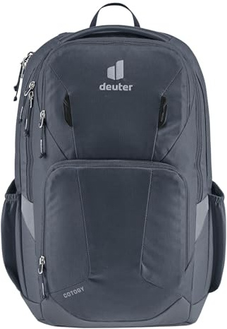 deuter Cotogy Schulrucksack (26 L)