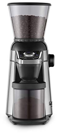Gaggia Kaffeemühle MD15