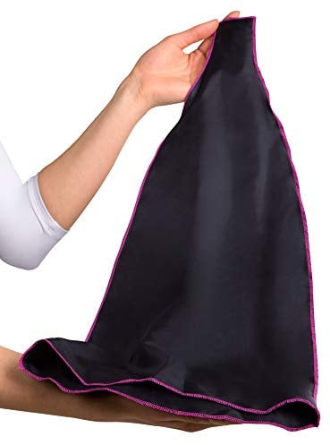 Easy Slide Aid – Anziehhilfe Schwarz Unisize
