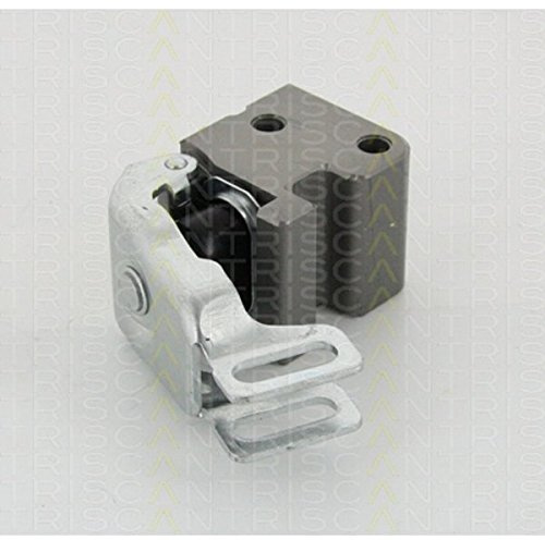 TRISCAN Bremskraftregler, 8130 29404