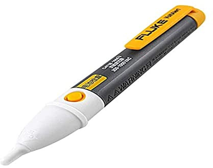 FLUKE networks, kontaktloser Spannungsprüfer