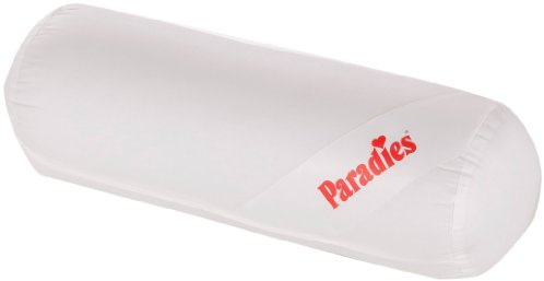 Paradies 020868 Nackenrolle 15 x 40 cm