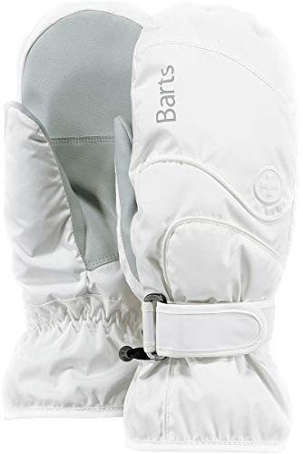 Barts Fäustlinge Basic (18)