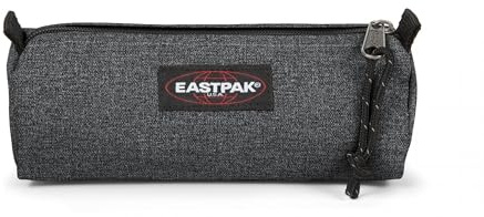 EASTPAK BENCHMARK Single Federmäppchen