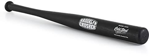 Cold Steel Brooklyn Crusher