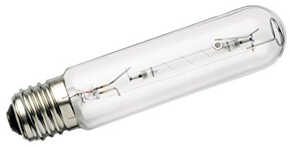 Sylvania Lampe E40 Hochdruck shp-t 250 W