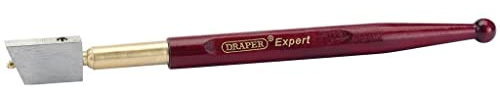 Draper 35477 Diamantglasschneider