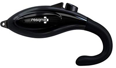 resqme 01.700.01 alertme Lifesaver-Alarm - Autofahrer-Weck-System