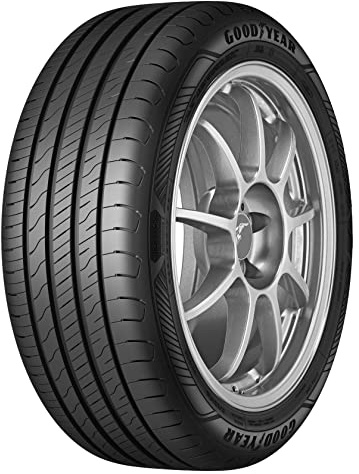 Goodyear EfficientGrip Performance 2 | Sommerreifen 195/65R15 91H