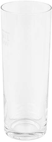 Van Well Kölschstange, 0,2l, 1 Stück