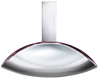 Calvin Klein Euphoria Eau de Parfum for Her