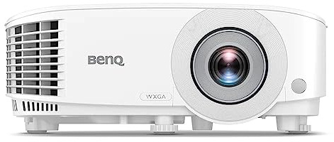 BenQ