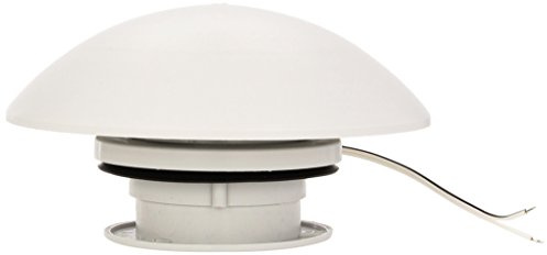 BRUNNER 206/904