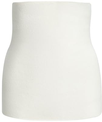 Susa Sie + Ihn Angora Leibwärmer 8110161 Gr.M