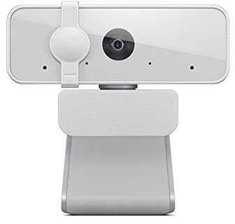 Lenovo 300 FHD Webcam