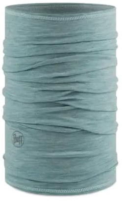 Buff Erwachsene Multifunktionstuch Merino