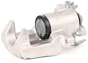 TRW BHN317 Bremssattel