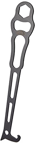 Climbing Technology Friends, Klemmkeile Nut Tool