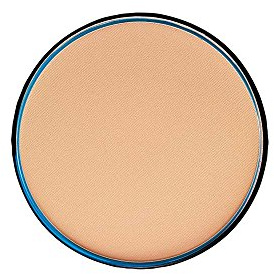 ARTDECO Sun Protection Powder Foundation Refill SPF 50 | Puder Make-up mit Sonnenschutz, 1 x 9, 5 g