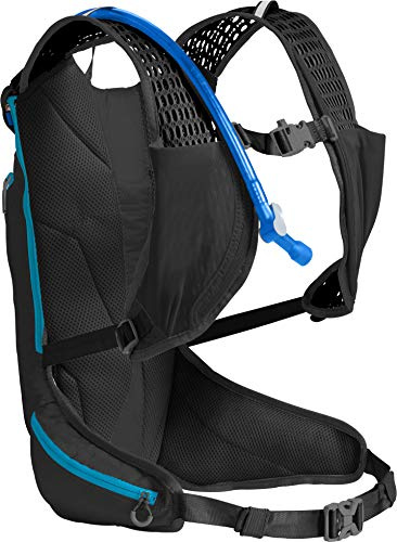 Camelbak Products LLC Camelbak Octane 16X Hydration Pack Trinkrucksack