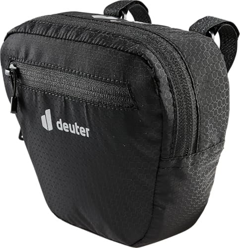 deuter Front Bag 1.2 Lenkertasche