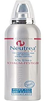 Elkaderm Neutrea Schaumfestiger, 200 ml
