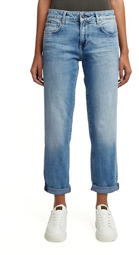 G-STAR Damen Kate Boyfriend Jeans