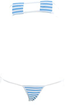 SINGUYUN Anime Bodysuit Cosplay Dessous Für Frauen Kawaii Kleid Schnürung Hohl Japanische Bodysuit Dessous Sexy