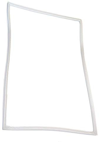 NEU UNIVERSAL Türdichtung Dichtung 1300x700 mm zum Selbstanfertigen Kühlschrank