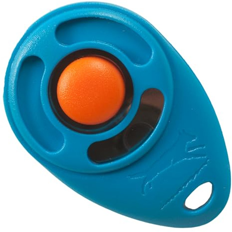 StarMark Pro-Training Clicker Trainingshilfe