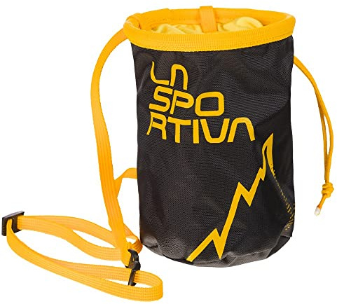 LA SPORTIVA LSP Chalk Bag Chalk Bag Chalk Bag