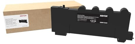Xerox Original C310/C315, C320/C325, C410/C415 Resttonerbehälter (25,000 Seiten) - 008R13325