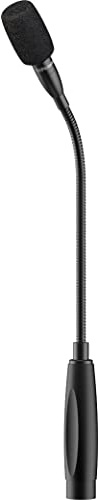 Roland CGM-30 Schwanenhals-Mikrofon