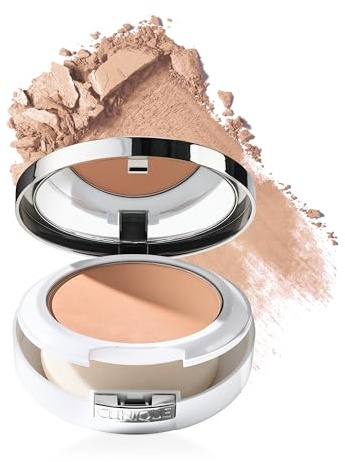 CLINIQUE Puder Make-up 1er Pack (1x 100 g)