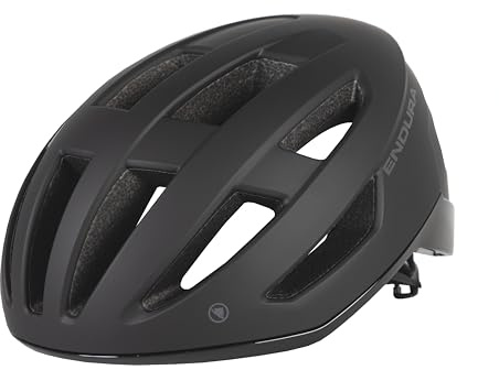 Endura Unisex Xtract Fahrradhelm