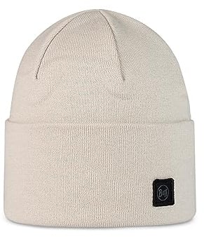 Buff Unisex Strickmütze Mütze Knitted Niels Evo