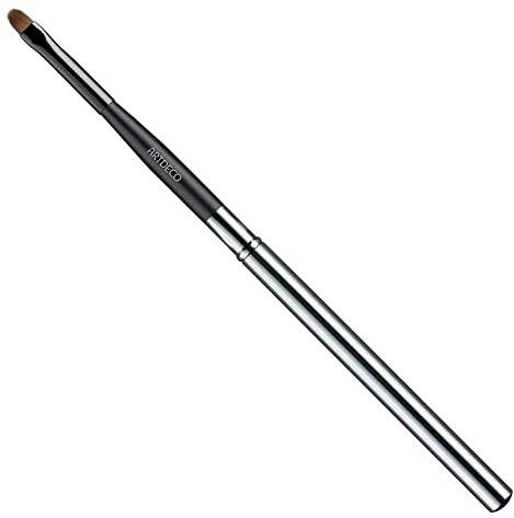 ARTDECO Lip Brush Premium Quality | Lippenpinsel für ein präzises Lippen Make-up, 1 Stück