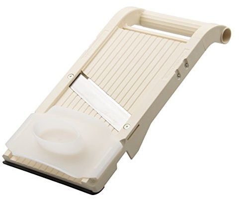 Benriner 120