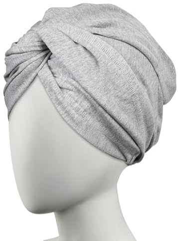 Conair , Twist Wrap Baumwolltuch, 1 Handtuch