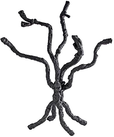 Exo Terra Jungle Tree, biegsamer Terrarienbaum, ideal zur Schaffung von Sonnenplätzen, groß, 30 ml (1er Pack)