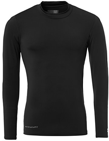 uhlsport Kinder Funktionsshirt LA