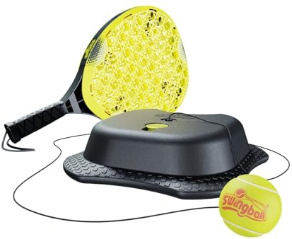 Swingball Tennistrainer